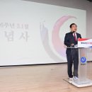 하남마을회관 이미지