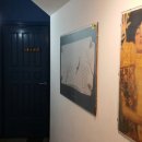 사래민박 이미지