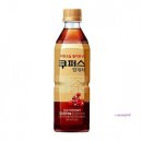 594 이미지