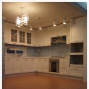 봉곡동106 이미지