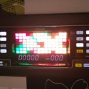 POP노래연습장 이미지