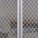 세명상사 이미지