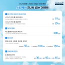 메디큐브의원 이미지