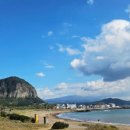 정방연로 이미지