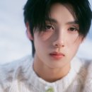 무등초교 이미지