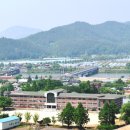 월현대산공원 이미지