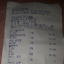 로망스노래연습장 이미지