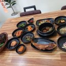식당민남매