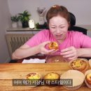 sojae( 소재 ) 이미지