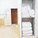 산음자연휴양림 이미지