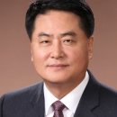 한국방송공사 창원방송총국
