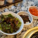연성갈비