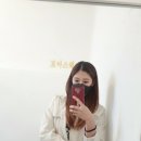 보아스헤어 이미지