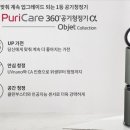 새미래독서실 이미지
