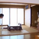 무궁화 꽃이 피었습 이미지