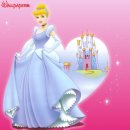 신데렐라 이미지