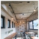 서종공인중개사사무소 이미지