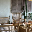 파랑새제과 이미지