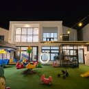 와와 키즈풀빌라 이미지