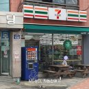 세븐일레븐작전중앙점 이미지