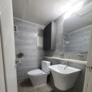 국화동성 이미지