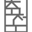 춘천옥닭갈비 이미지