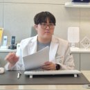 제일보청기 | 분당보청기, 아버지 귀를 다시 보게 된 후기