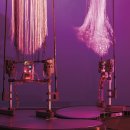 마음을 움직이는 생활 속 디자인 이야기 이미지