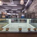 당신을위한베이커리