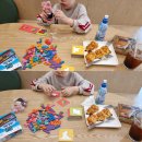 GR(대구광역시 달성군)-[국가산단서로]-하-73 | 대구체험형키즈카페 솜팡