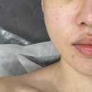 진심 에스테틱