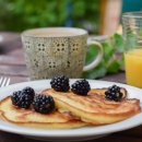 브런치&샌드위치마스터자격증 이미지