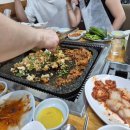 황금오리농장 이미지