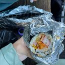 [제주] 10월 등린이의 한라산(준비물/핫앤쿡/새벽김밥)