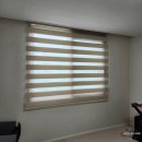 월영동100 이미지