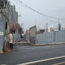 동신아파트 삼거리 이미지