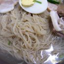 평양면옥 이미지