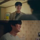 뷰 클리닝 이미지