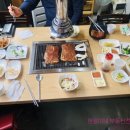 서창서서갈비송탄점