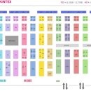 펫살롱케이 이미지