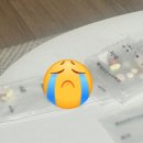 삼봉편안내과의원 | 삼봉 코로나 검사, 삼봉편안내과의원