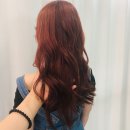 해나헤어 - 오산시 | 해나헤어