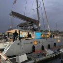 광안4-101 | [부산 해운대] 부산 &#34; 요트준 &#34; 요트투어 후기｜선셋 + 광안대교 뷰 + 불꽃놀이까지 완벽했던 하루