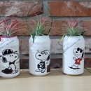 업사이클링팝아트 이미지