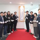 오산시 중앙동행정복지센터 대강당 이미지