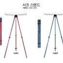 몬스터서프