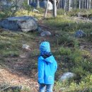 서운농장 이미지