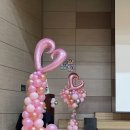 행정초등학교 이미지