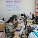 강릉시장애인종합복지관 이미지