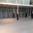 대박놀개 이미지